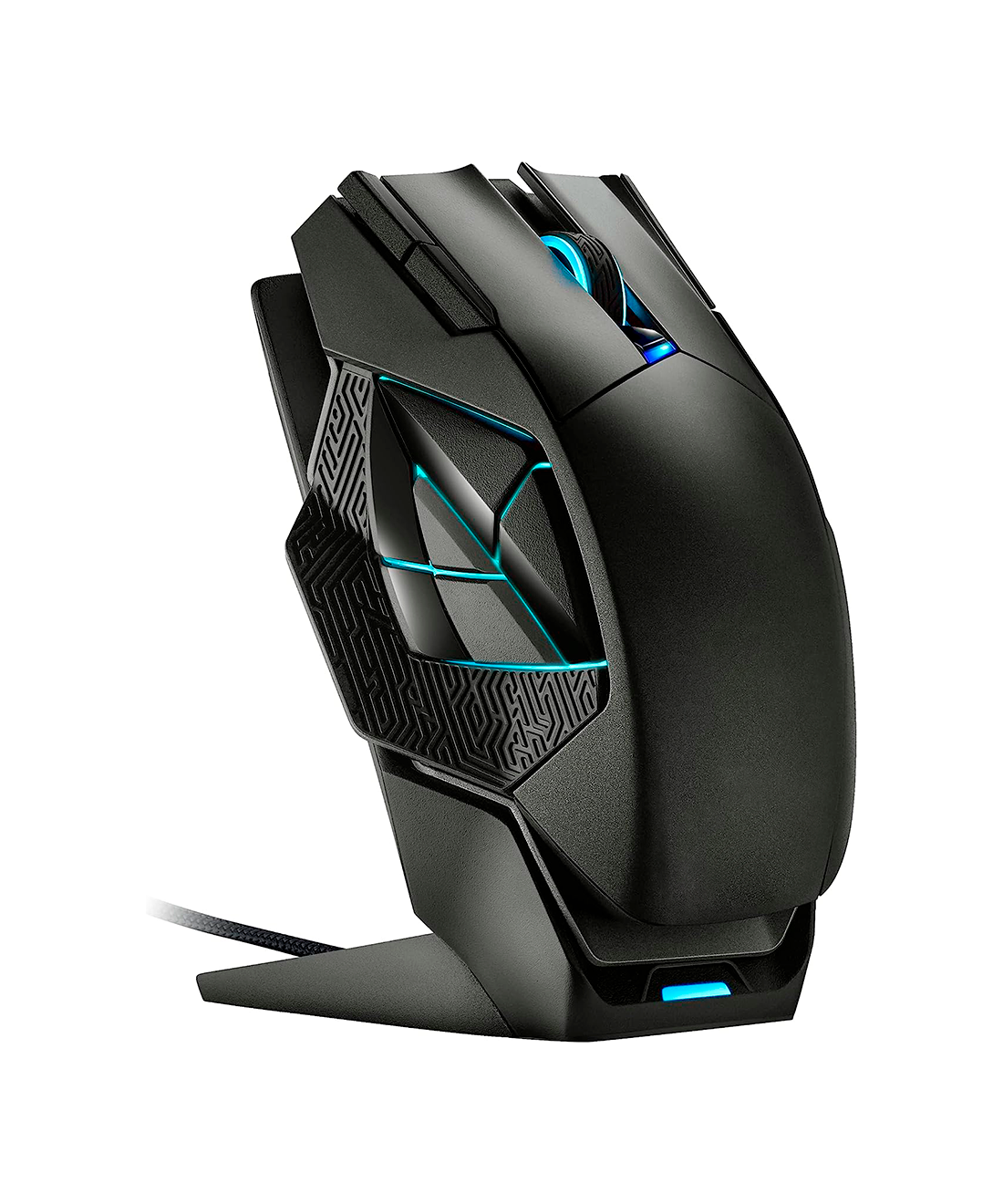 Gaming mouse X320