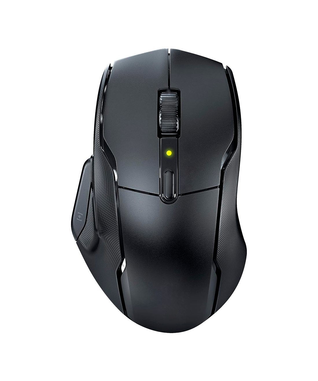 Gaming mouse Q280