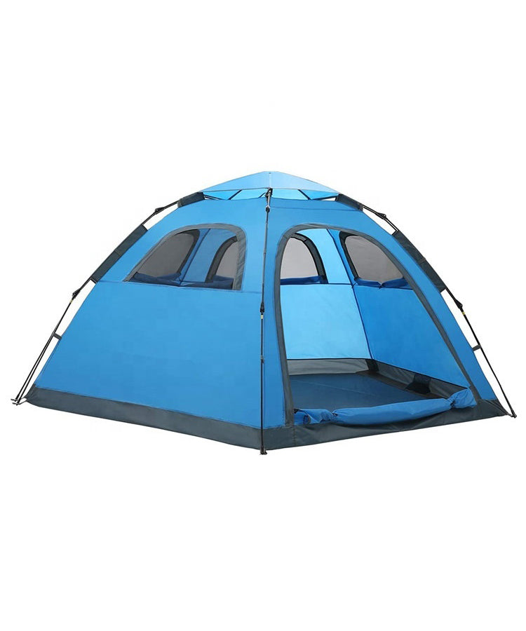 Tent for Family Camping