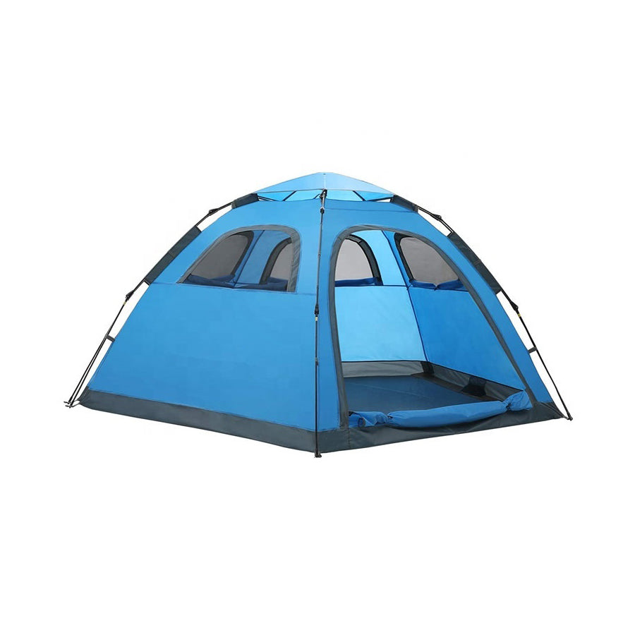 Tent for Family Camping